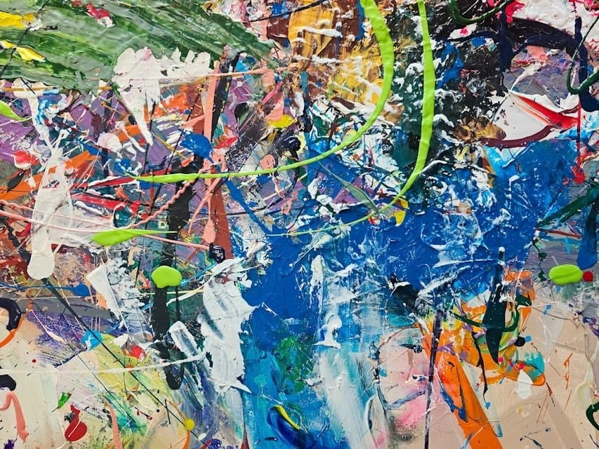 How to enhance your creativity with free digital tools
